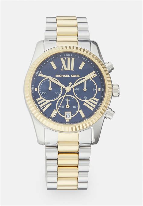 orologio michael kors lexington